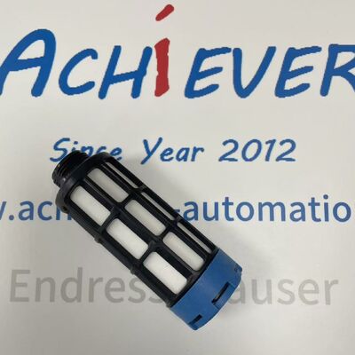 کوپلینگ سریع پنوماتیک Festo U-3/4 با کیفیت