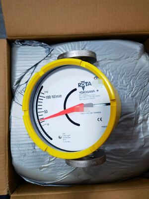 YOKOGAWA RAMC01‐D4SS‐53M1‐T91NNN/SD فلز فلز فلز فلز فلز
